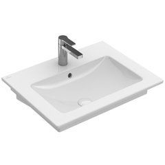 ///  /// Бренд: Villeroy&Boch