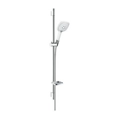 Душовий набір Hansgrohe Raindance Select E 150 27857400