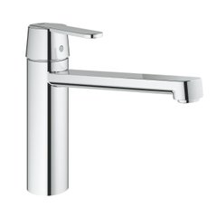 Кухонний змішувач Grohe Get змішувач 30196000