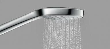2 097 грн ///  /// Бренд: Hansgrohe