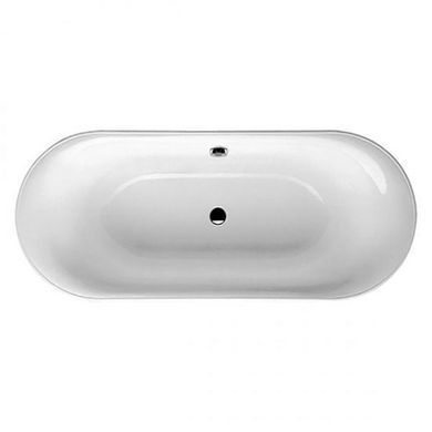 44 115 грн ///  /// Бренд: Villeroy&Boch