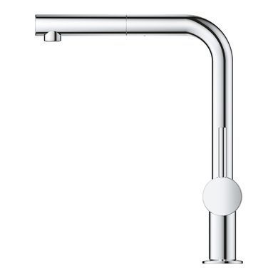 30 870 грн ///  /// Бренд: Grohe
