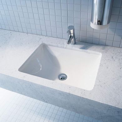 8 002 грн ///  /// Бренд: Duravit