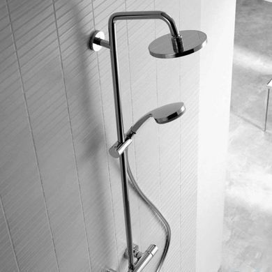 39 322 грн ///  /// Бренд: Hansgrohe