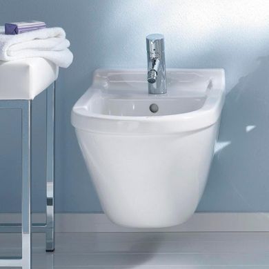 14 785 грн ///  /// Бренд: Duravit