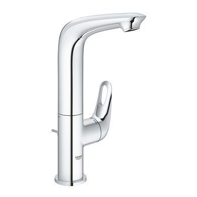 8 235 грн ///  /// Бренд: Grohe