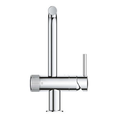 30 870 грн ///  /// Бренд: Grohe