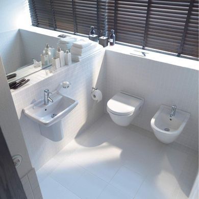 14 785 грн ///  /// Бренд: Duravit