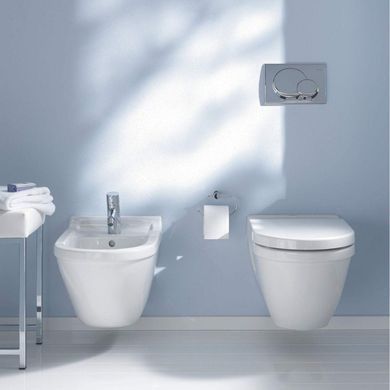 14 785 грн ///  /// Бренд: Duravit