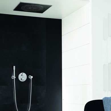 15 525 грн ///  /// Бренд: Grohe