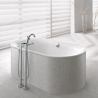 44 115 грн ///  /// Бренд: Villeroy&Boch