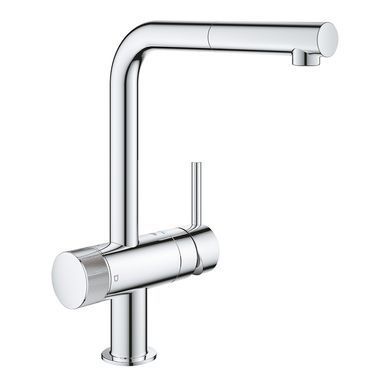 30 870 грн ///  /// Бренд: Grohe