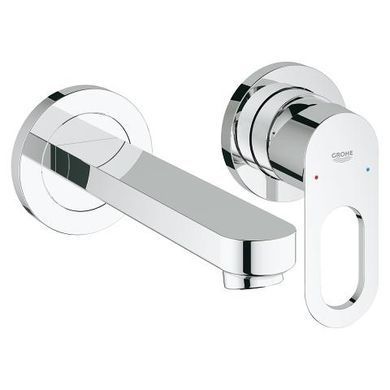 8 280 грн ///  /// Бренд: Grohe
