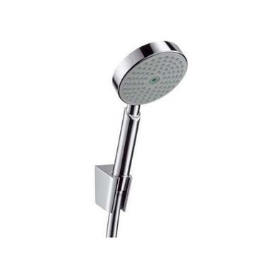 3 360 грн ///  /// Бренд: Hansgrohe
