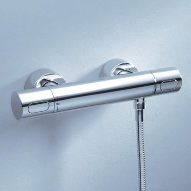 ///  /// Бренд: Grohe