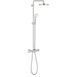 14 490 грн ///  /// Бренд: Grohe