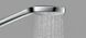 2 097 грн ///  /// Бренд: Hansgrohe