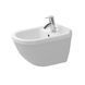 14 785 грн ///  /// Бренд: Duravit