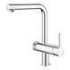 30 870 грн ///  /// Бренд: Grohe