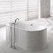 44 115 грн ///  /// Бренд: Villeroy&Boch