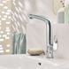 8 235 грн ///  /// Бренд: Grohe