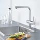 30 870 грн ///  /// Бренд: Grohe
