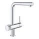 30 870 грн ///  /// Бренд: Grohe