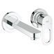 8 280 грн ///  /// Бренд: Grohe