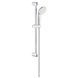 16 146 грн ///  /// Бренд: Grohe