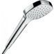 2 097 грн ///  /// Бренд: Hansgrohe