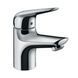 4 207 грн ///  /// Бренд: Hansgrohe