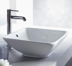 12 203 грн ///  /// Бренд: Duravit