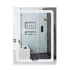 4 781 грн ///  /// Бренд: Qtap