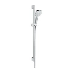 Душовий набір Hansgrohe Croma Select E Vario 26593400