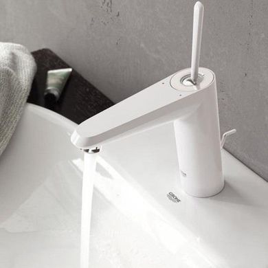 8 537 грн ///  /// Бренд: Grohe