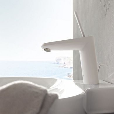 8 537 грн ///  /// Бренд: Grohe