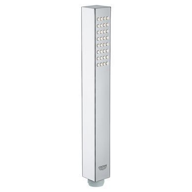 54 900 грн ///  /// Бренд: Grohe