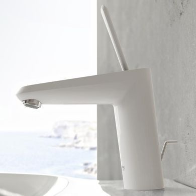 8 537 грн ///  /// Бренд: Grohe