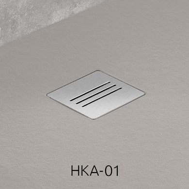 37 638 грн ///  /// Бренд: Radaway