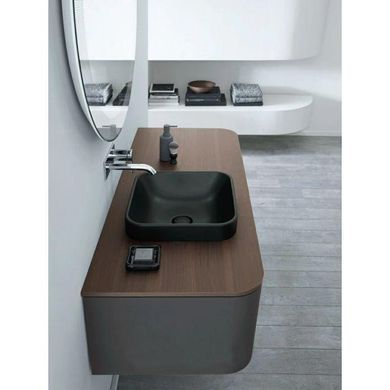 17 426 грн ///  /// Бренд: Duravit