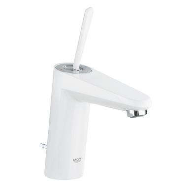8 537 грн ///  /// Бренд: Grohe