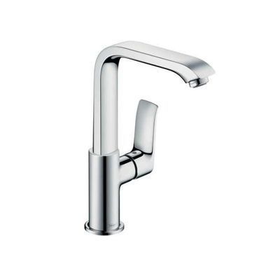 18 280 грн ///  /// Бренд: Hansgrohe