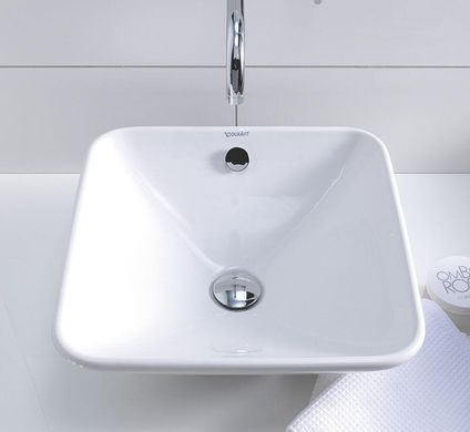 12 203 грн ///  /// Бренд: Duravit