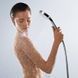 2 097 грн ///  /// Бренд: Hansgrohe