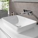 13 147 грн ///  /// Бренд: Villeroy & Boch