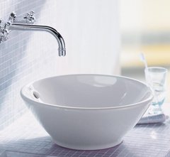 10 395 грн ///  /// Бренд: Duravit