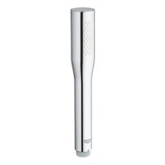 Ручний душ Grohe Euphoria Cosmopolitan Stick (27367000)