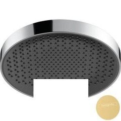 Верхній душ Hansgrohe Rainfinity 360 1j (26231990)