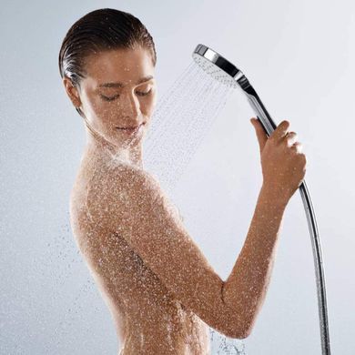 2 787 грн ///  /// Бренд: Hansgrohe