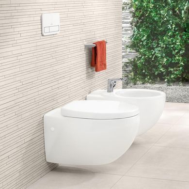 20 828 грн ///  /// Бренд: Villeroy & Boch
Нет